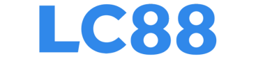 Logo chính thức của lc88103
